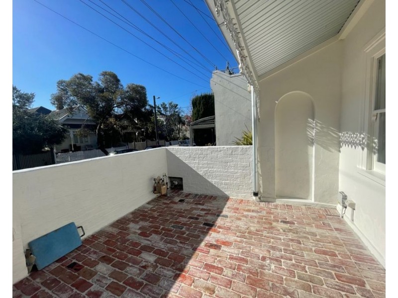 66 Stewart Street, Brunswick VIC 3056