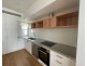 66 Stewart Street, Brunswick VIC 3056