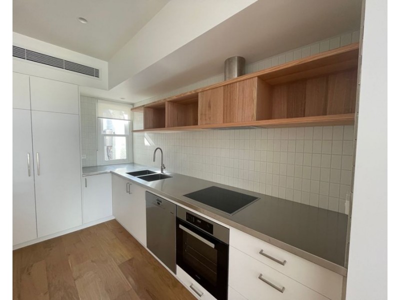 66 Stewart Street, Brunswick VIC 3056