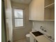66 Stewart Street, Brunswick VIC 3056