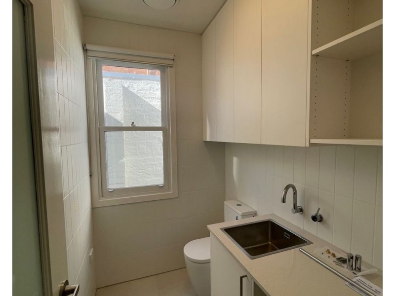 66 Stewart Street, Brunswick VIC 3056
