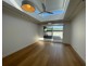 66 Stewart Street, Brunswick VIC 3056