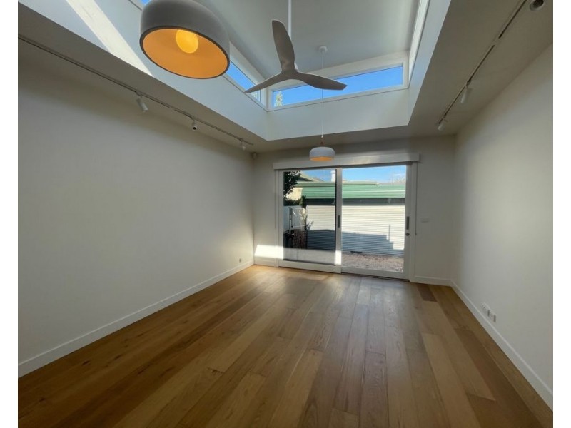 66 Stewart Street, Brunswick VIC 3056