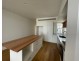 66 Stewart Street, Brunswick VIC 3056