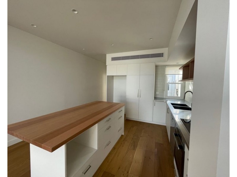 66 Stewart Street, Brunswick VIC 3056