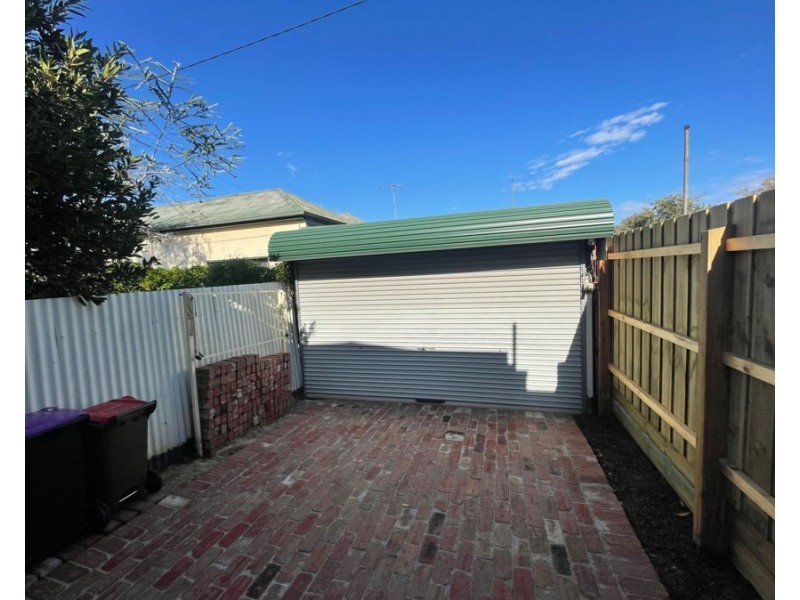 66 Stewart Street, Brunswick VIC 3056