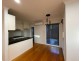 2/157 Broadway, Reservoir VIC 3073
