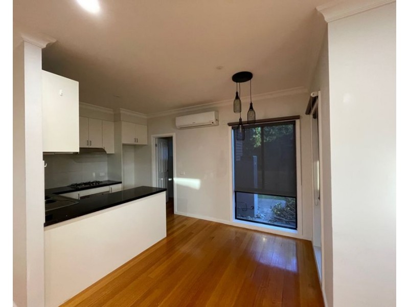 2/157 Broadway, Reservoir VIC 3073