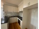 2/157 Broadway, Reservoir VIC 3073