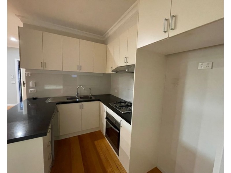 2/157 Broadway, Reservoir VIC 3073