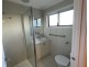 2/157 Broadway, Reservoir VIC 3073