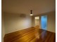 2/157 Broadway, Reservoir VIC 3073