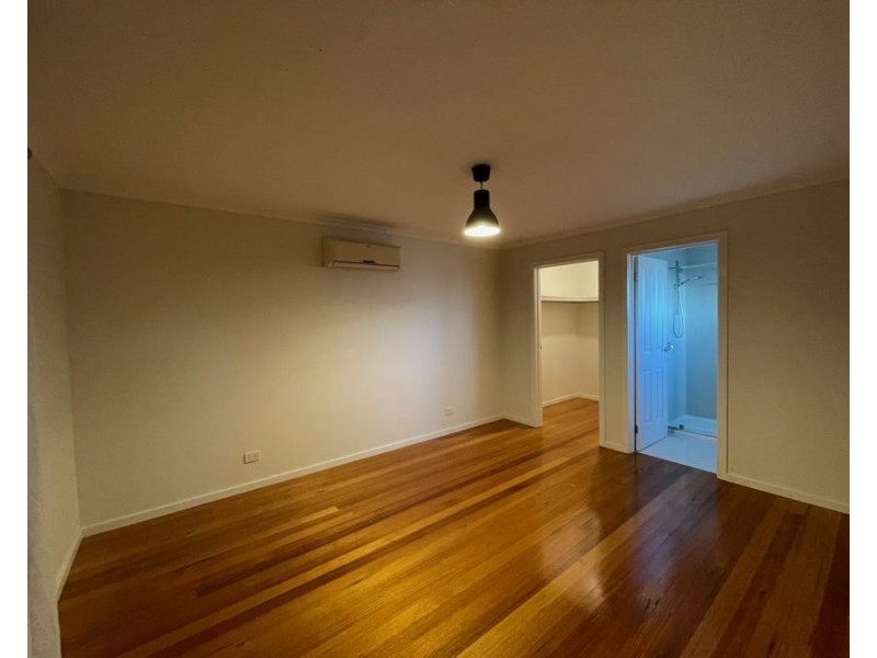 2/157 Broadway, Reservoir VIC 3073