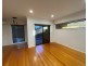 2/157 Broadway, Reservoir VIC 3073