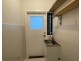 2/157 Broadway, Reservoir VIC 3073