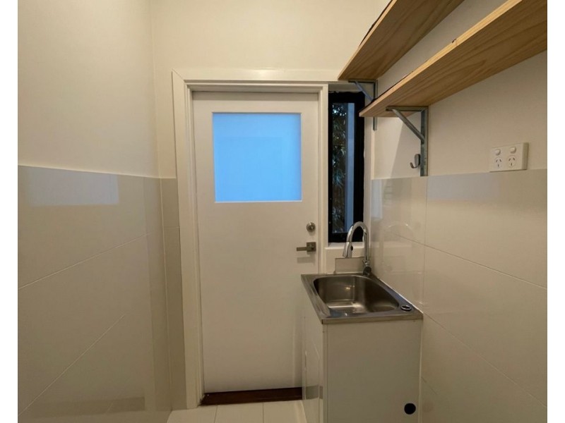 2/157 Broadway, Reservoir VIC 3073