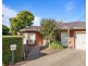 151 Rathcown Road, Reservoir VIC 3073