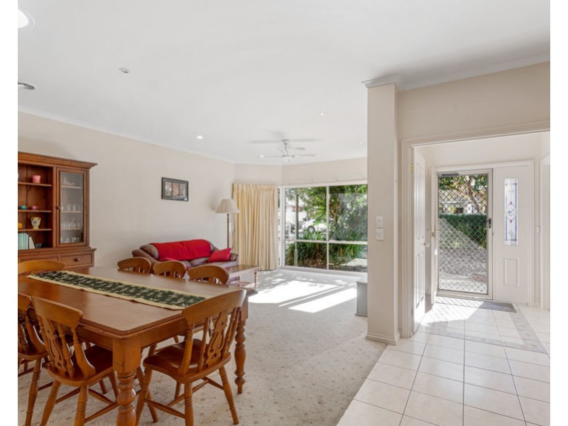151 Rathcown Road, Reservoir VIC 3073