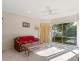 151 Rathcown Road, Reservoir VIC 3073