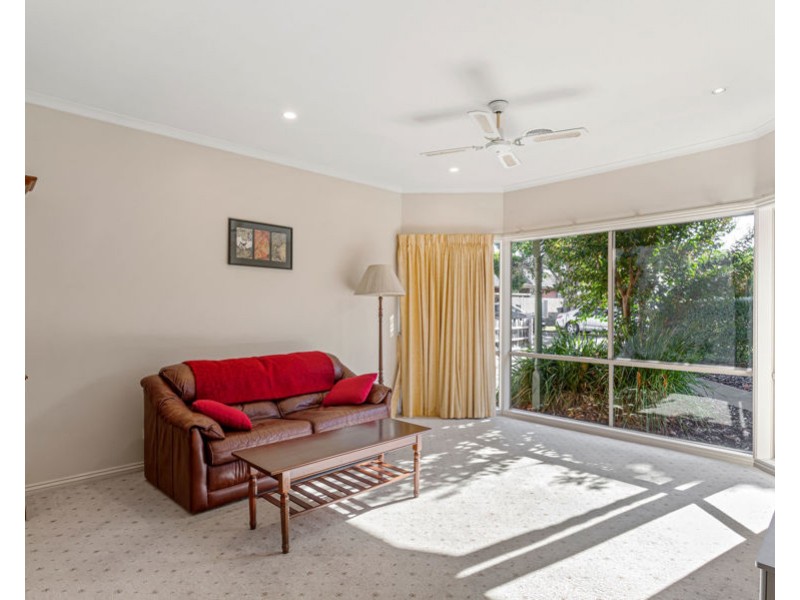 151 Rathcown Road, Reservoir VIC 3073