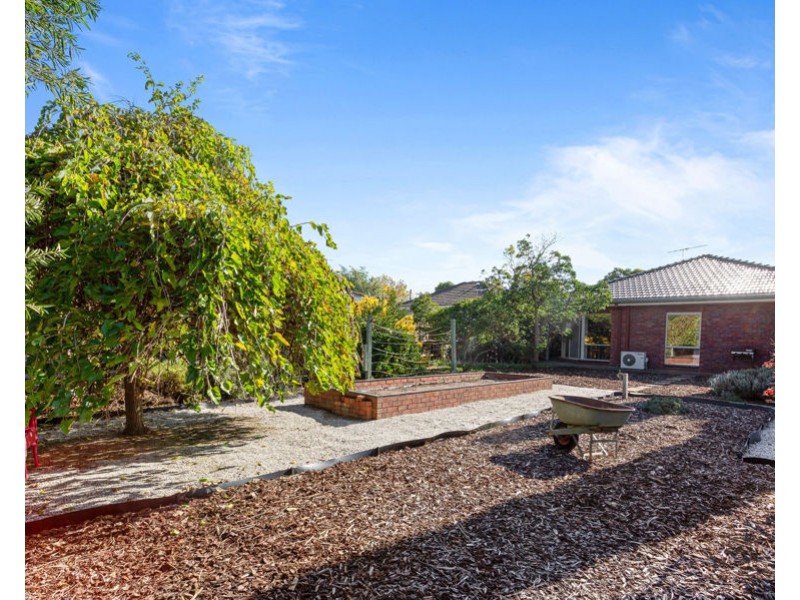 151 Rathcown Road, Reservoir VIC 3073