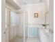 151 Rathcown Road, Reservoir VIC 3073