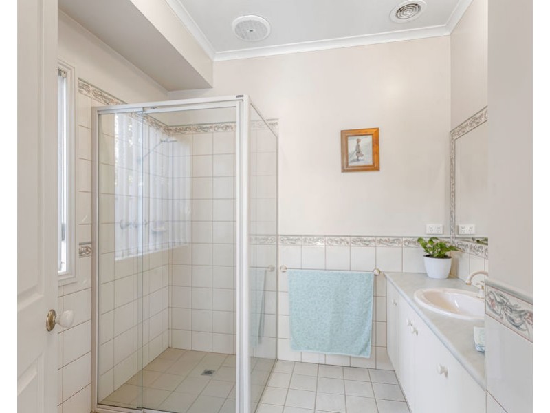 151 Rathcown Road, Reservoir VIC 3073