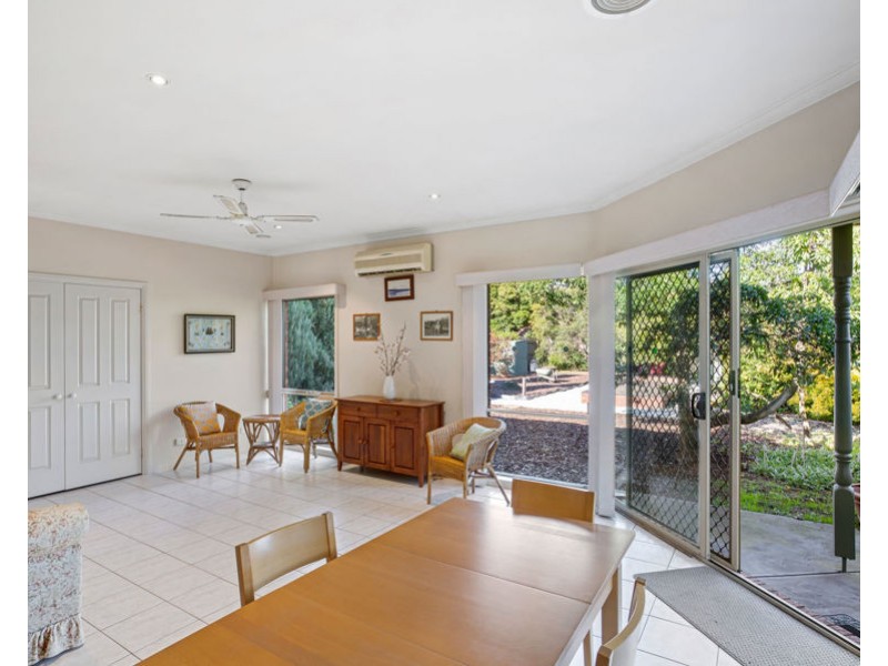 151 Rathcown Road, Reservoir VIC 3073