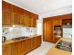 151 Rathcown Road, Reservoir VIC 3073