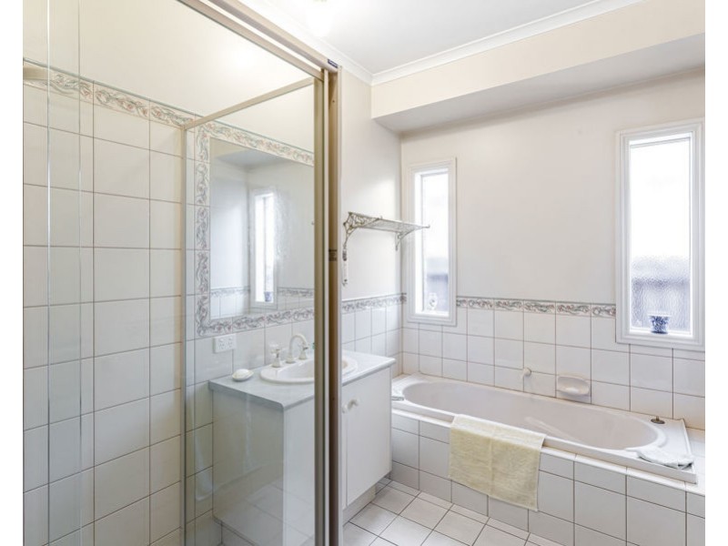 151 Rathcown Road, Reservoir VIC 3073