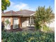 151 Rathcown Road, Reservoir VIC 3073