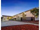 1/393 Moreland Road, Coburg VIC 3058