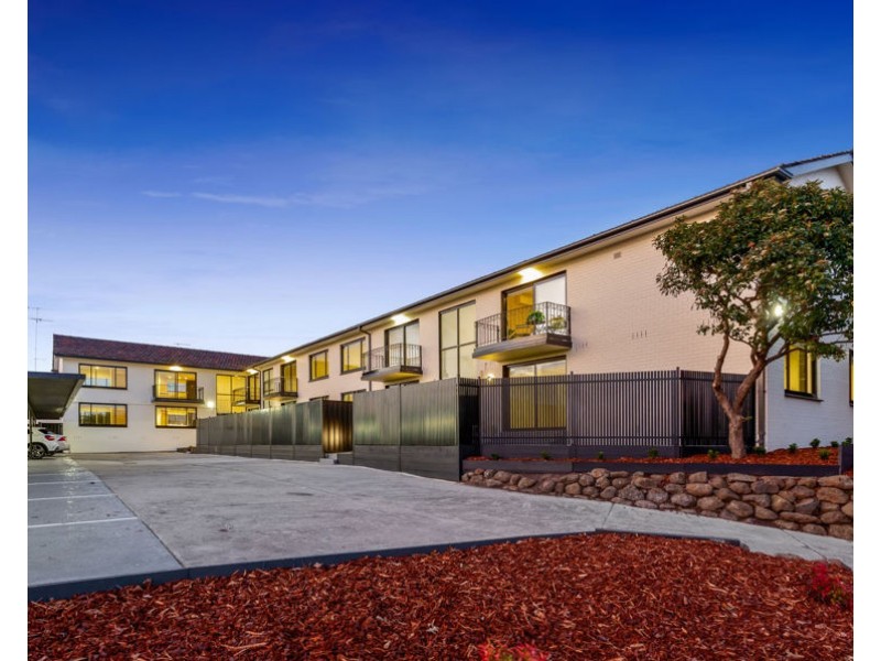 1/393 Moreland Road, Coburg VIC 3058