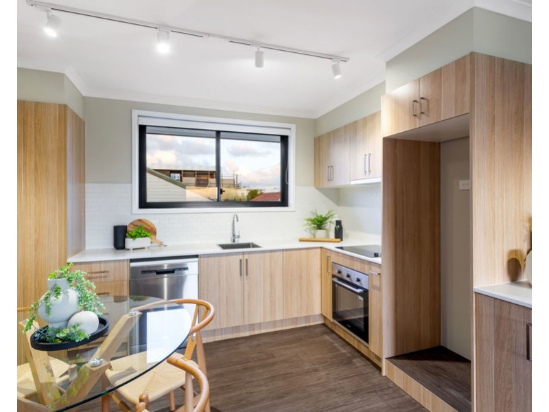 1/393 Moreland Road, Coburg VIC 3058