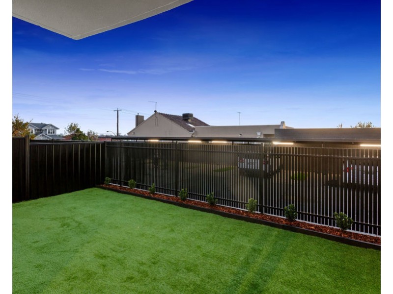 1/393 Moreland Road, Coburg VIC 3058