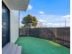 1/393 Moreland Road, Coburg VIC 3058