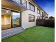 8/393 Moreland Road, Coburg VIC 3058