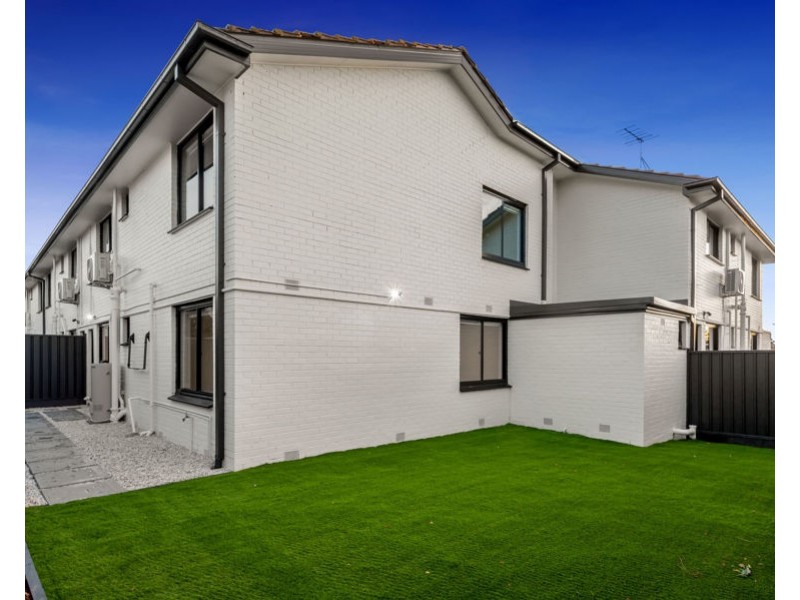 8/393 Moreland Road, Coburg VIC 3058