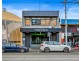 878 Sydney Road, Brunswick VIC 3056