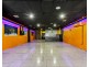 878 Sydney Road, Brunswick VIC 3056