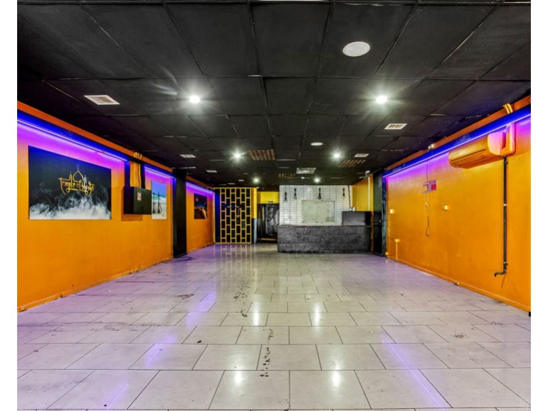 878 Sydney Road, Brunswick VIC 3056
