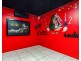 878 Sydney Road, Brunswick VIC 3056