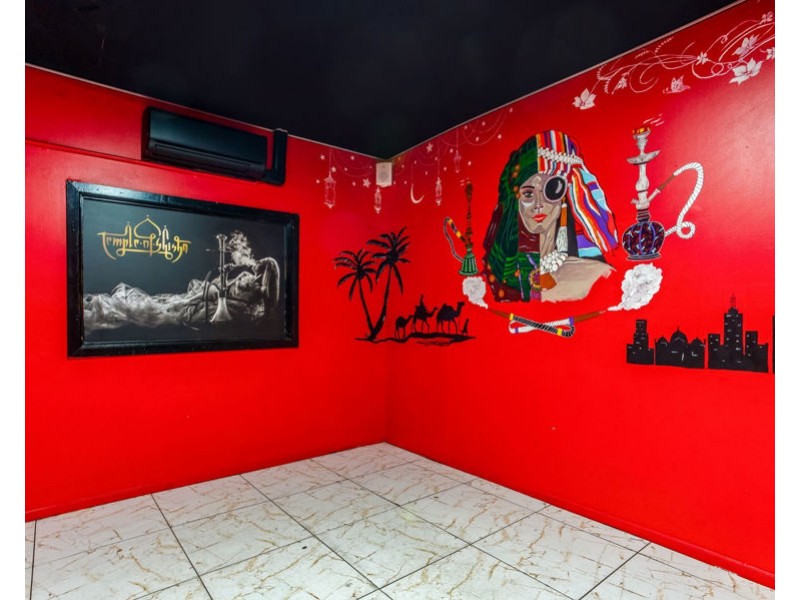 878 Sydney Road, Brunswick VIC 3056