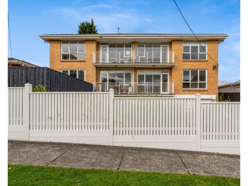 6/4 Langford Street, Surrey Hills VIC 3127