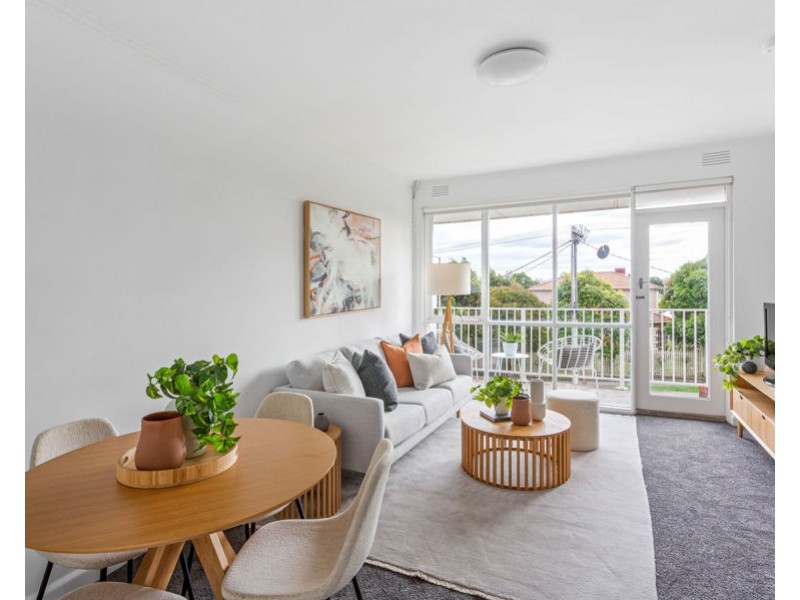 6/4 Langford Street, Surrey Hills VIC 3127
