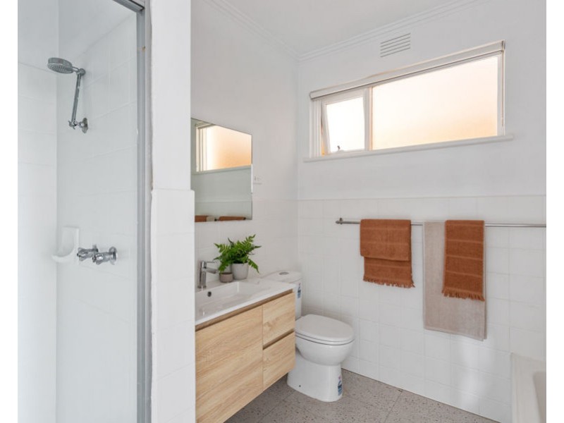 6/4 Langford Street, Surrey Hills VIC 3127