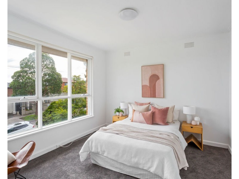 6/4 Langford Street, Surrey Hills VIC 3127