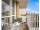 6/4 Langford Street, Surrey Hills VIC 3127