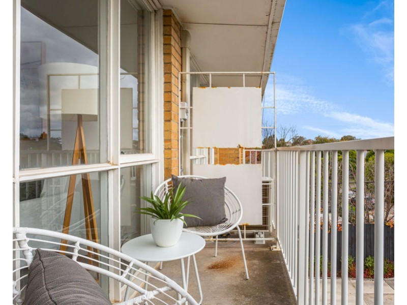 6/4 Langford Street, Surrey Hills VIC 3127