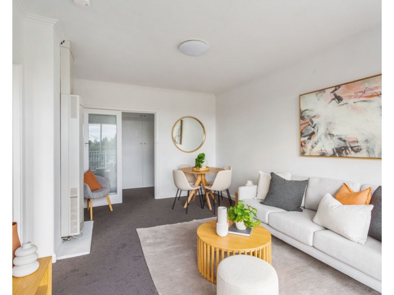 6/4 Langford Street, Surrey Hills VIC 3127